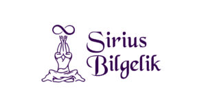 Sirius Bilgelik