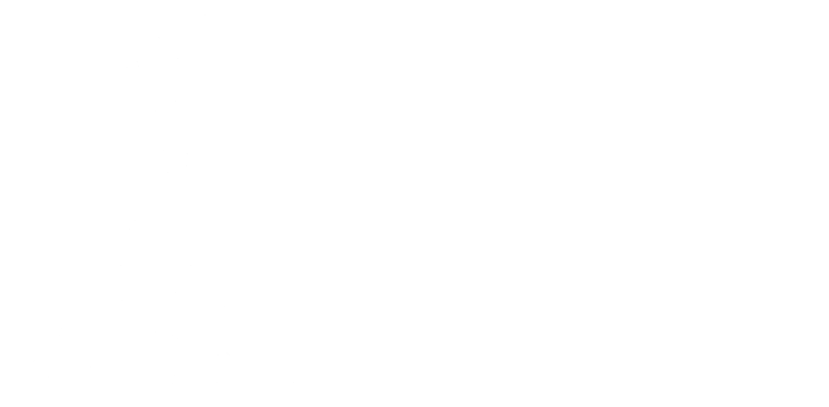 Sirius Bilgelik